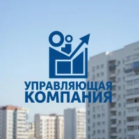 г. Тосно ООО "Управляющая компания"