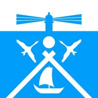 Шоинский сельсовет НАО