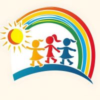 МБДОУ "детский сад № 2" г. Бологое