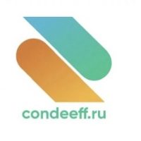 «Продажа-монтаж кондиционеров и сплит-систем в Москве»