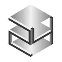 РЕШЕНИЕ 24 || БИТРИКС 24