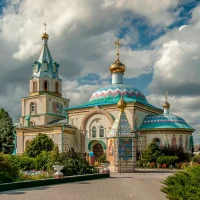 Администрация мо Дедиловское Киреевского района