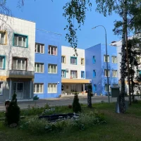 МБДОУ "Детский сад №135 комбинированного вида" Советского района г.Казани