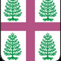 Администрация Судиславского муниципального района Костромской области