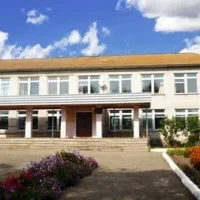 МБОУ "Нижнесуэтукская СШ"