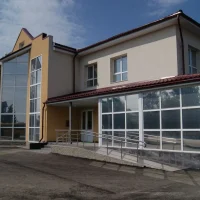 МБУК "Ромодановский районный Дом культуры"