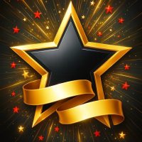 Звезды сошлись | новости про шоу бизнес