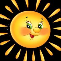 Муниципальное бюджетное дошкольное образовательное учреждение "Ташлы-Ковалинский детский сад "Кояшкай" Высокогорского муниципального района РТ"