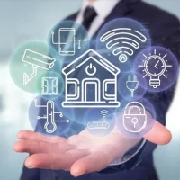 ООО Пасегово