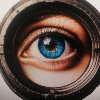 Камень, палка, пулемет...