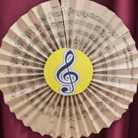 Петуховская детская школа искусств