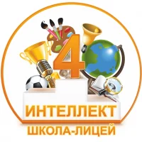 Подслушано в Четвёрке. Официальная страница.