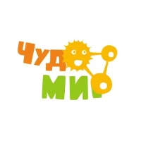 МАДОУ "Детский сад № 418" г.Пермь