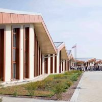 НШ Разумное