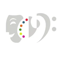 МОУ ДО "Детская школа искусств" г.Кондопога