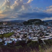 МКОУ «Усишинская СОШ №3»