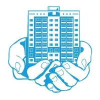 ООО УК "ЗЭРО"