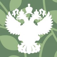 Южное межрегиональное управление Росприроднадзора