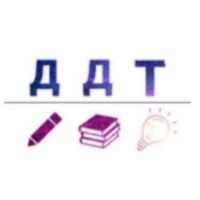 Официальный канал МБУ ДО «Надтеречный ДДТ»