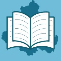 Родительский чат МБОУ ООШ №75 (Ростовская область, ОО)