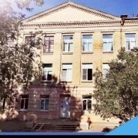 МОУ "СОШ № 64"