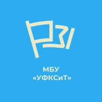 Управление физической культуры Корочанского муниципального округа