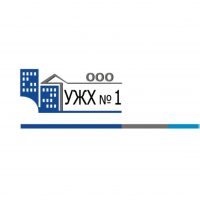 ООО "УЖХ №1"