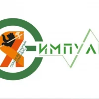 МОУ СОШ "Образовательный комплекс "Импульс"