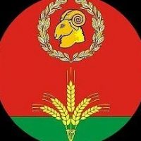 Администрация Гашунского сельского поселения