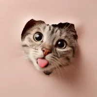 ❤ МяуПриколы | Юмор | Животные