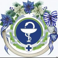 Главное управление ветеринарии Смоленской области