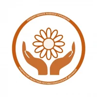 ГКУ "Шадринский областной противотуберкулезный диспансер"