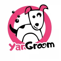 YarGroom - Зоосалон по стрижке собак и кошек