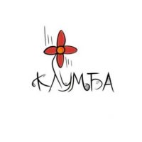 Салон цветов "Клумба" Ленск