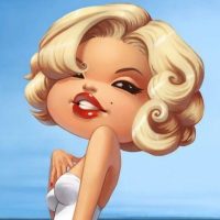 Женское настроение