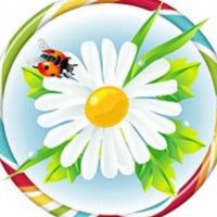 МБДОУ д/с №8 Гулькевичи