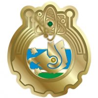 Министерство промышленности и науки Свердловской области