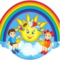 МБДОУ детский сад №2 х. Любимов