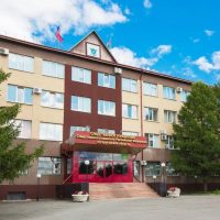 Следком Курган