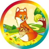 Детский сад 122