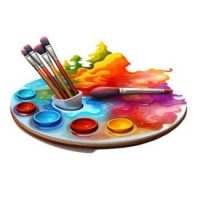 Осознанная педагогика. Распечатки. Учительница Оля, Катя