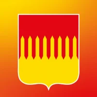 Администрация Зубцовского муниципального округа