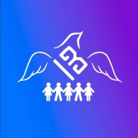 МБОУ «СОШ № 13» г. Новочебоксарска