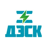 Дальневосточная энергосетевая компания