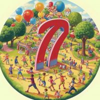 ГБДОУ детский сад № 77 Петроградского района СПб