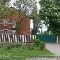 МБДОУ "ЦРР- детский сад № 3 "Березка" г.Новопавловска