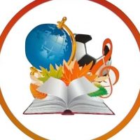 МБОУ "Комсомольская ООШ"