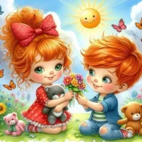 Муниципальное дошкольное образовательное учреждение Оковецкий детский сад "Родничок"