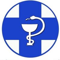 ГБУ "Новотроицкое горветуправление"