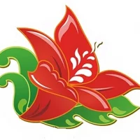 МДОУ №104 "Аленький цветочек"